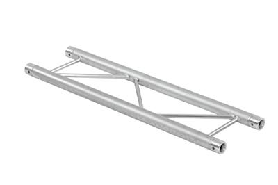 Alutruss BILOCK BQ2-2000 Ladder truss 200 cm