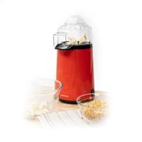 Hetelucht Popcornpopper Popmar InnovaGoods - thumbnail