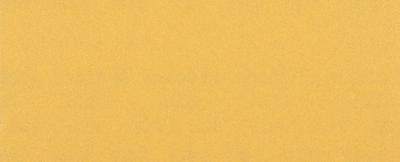 Bosch Accessoires Expert C470 schuurpapier voor vlakschuurmachines 93 x 230 mm, K120 10-delig - 2608900843 Bosch Accessoires Expert C470 schuurpapier voor vlakschuurmachines 93 x 230 mm, K120 10-delig - 2608900843