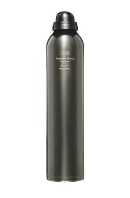 Oribe Superfine Strong Hair Spray