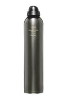 Oribe Superfine Strong Hair Spray - thumbnail