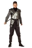 Ridderheer - thumbnail