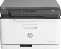 Multifunctionele Printer HP 178nw - thumbnail