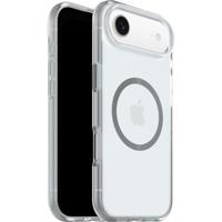 Otterbox 77-98806 Case Apple iPhone 17 Air Transparant Stootbestendig, MagSafe compatible - thumbnail