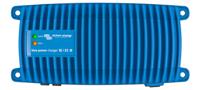 Victron Energy Blue Smart IP67 12/25 Loodaccu-lader 12 V Laadstroom (max.) 25 A - thumbnail