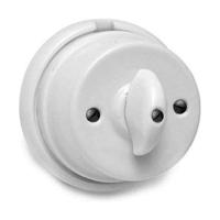 Schakelaar EDM 43751 250 V Ø 80 mm - thumbnail