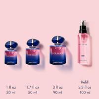 Giorgio Armani My Way Parfum 50ml - thumbnail