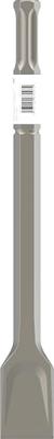 Bosch Accessoires Spadebeitel 22-mm-zeskantopname 400 x 50 mm 1st - 2608690192 - thumbnail