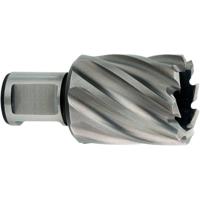 Metabo 626500000 Kernboor 1 stuk(s) - thumbnail