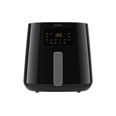 PHILIPS Airfryer XL HD9270/60 - thumbnail