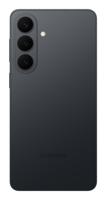 Samsung Galaxy S26 5G 512GB/12GB Dual SIM Preto - thumbnail