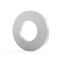 nVent SCHROFF 21101173 19 inch Montagemateriaal - thumbnail