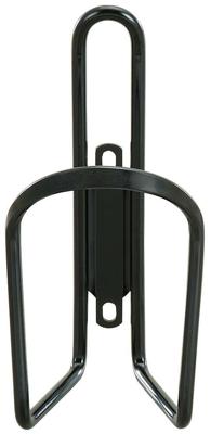 Radon bc-3 bottle cage
