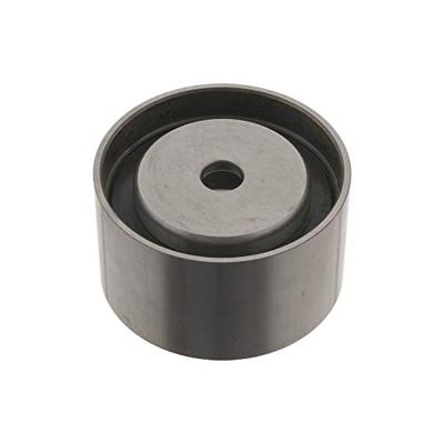 Keralit Eindkap voor 2803/2812 Mahonie (2822)