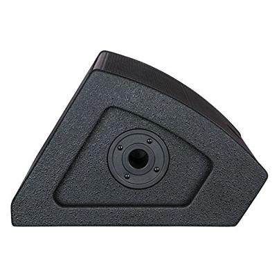 DAP M12 actieve vloermonitor