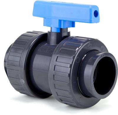 2 weg kogelkraan 40 mm 2 weg kogelkraan 40 mm