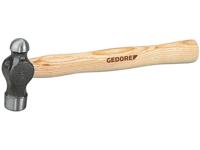 Gedore Bolbankhamer 2 LBS - 6764700 - thumbnail