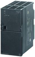 Siemens SIMATIC PS307 24 V/5 A S7-rail netvoeding 24 V/DC 5 A 120 W Aantal uitgangen: 1 x Inhoud: 1 stuk(s) - thumbnail