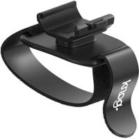 KNOG Blinder pro helmet mount - thumbnail
