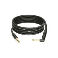 Klotz PROK030PR Professionele gitaar kabel 3 meter - thumbnail