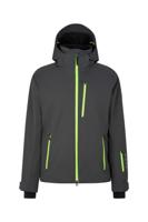 Bogner Eason3-T Ski Jas Heren XS/46 - thumbnail