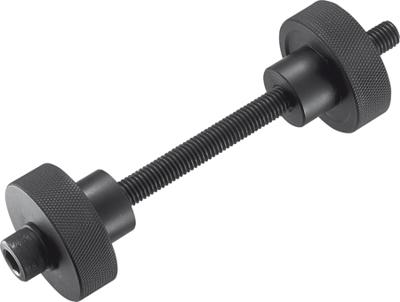 Shimano bracketgereedschap montage press fit tl-bb12