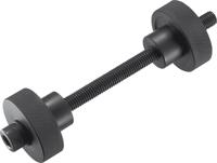 Shimano bracketgereedschap montage press fit tl-bb12 - thumbnail