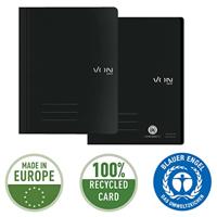 Vichy Naturalblend Hydrating Tinted Lipbalm 4.50 g 4.5 g - thumbnail