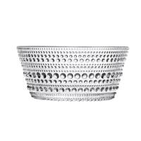 Iittala Kastehelmi Schaaltje 0,23 l Clear - thumbnail