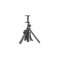 Joby TelePod Mobile Black/Charcoal - thumbnail