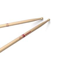 Promark TXMLW Miguel Lamas hickory drumstokken - thumbnail