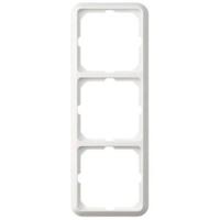 ELSO frame 204304 3-voudige FASHION Duro zuiver wit Meerdere kleuren 1 stuk(s) - thumbnail