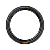 Continental buitenband "kryptotal" tire conti kryptotal 60-584 front - thumbnail