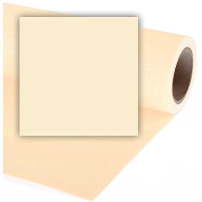 Colorama 1,35x11m Vanilla