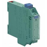 Pepperl+Fuchs KFD0-CC-Ex1 043690 Stroom- en spanningsmeetomvormer 1 stuk(s) - thumbnail