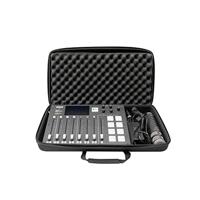 Magma CTRL CASE softcase voor RODEcaster Pro en RODECaster Pro II - thumbnail
