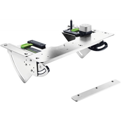 Festool AP-KA 65 Adapterplaat - 500175