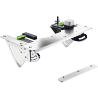 Festool AP-KA 65 Adapterplaat - 500175 - thumbnail