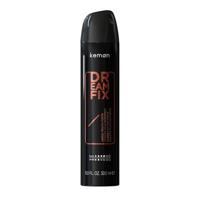 Kemon Dream Fix 300ml - thumbnail