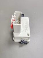 HEMA Nijntje gordijnstof verduisterend mintgroen (mintgroen) - thumbnail