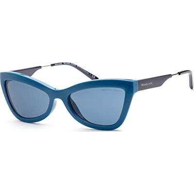 Dames zonnebril Michael Kors MK2132U-309780 Ø 55 mm