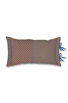 Pip Studio Pip Studio Imani Cushion Multi 35x60 cm