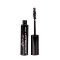 Benecos natural beauty Natural mascara maximum volume smooth brown 8 Milliliter - thumbnail