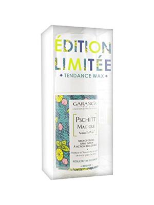Garancia Pschitt Magique New Skin - Limited Edition 100 ml Garancia Pschitt Magique New Skin - Limited Edition 100 ml
