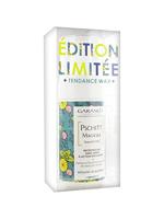 Garancia Pschitt Magique New Skin - Limited Edition 100 ml - thumbnail