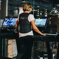 Hyper Vest FIT Booster Pack 3 lbs - thumbnail