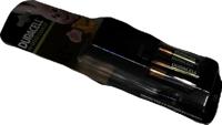 Duracell 45 minuten batterijlader met 2 AA en 2 AAA - thumbnail