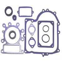 HEMA Vouwgordijn Ermelo lichtblauw (lichtblauw) - thumbnail