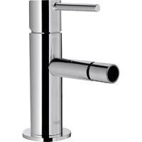 Study Bidetmengkraan 26212001 Tres - thumbnail