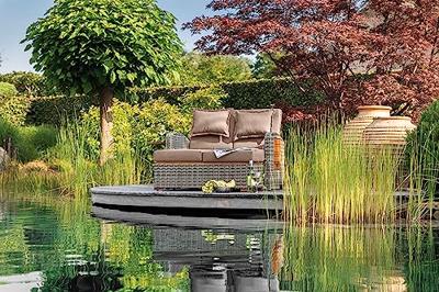 Greemotion Loungestoel Bahia Style